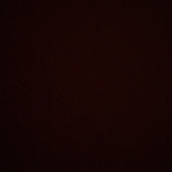 Meet your Posher, Cody - Picture 1 of 1